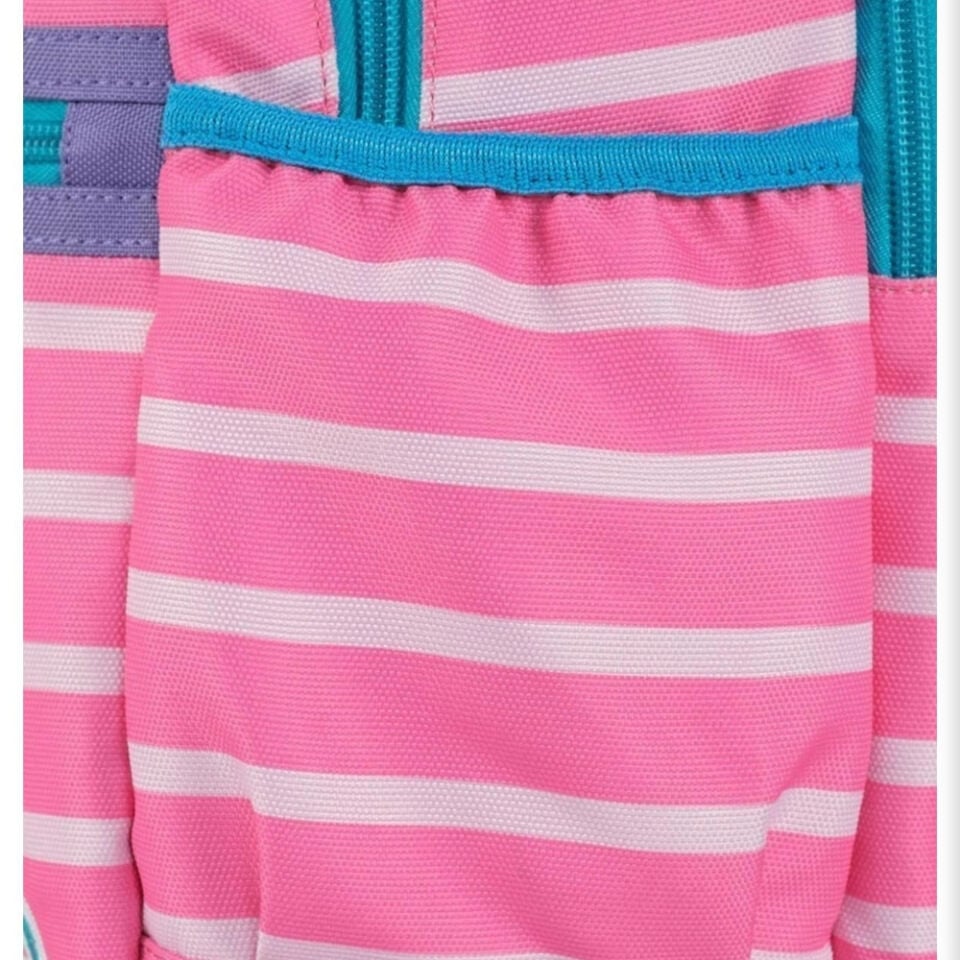 United Colors Of Benetton Okul Çantası (Kod03752)