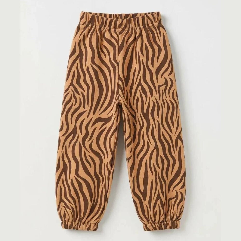 Leopar Jogger