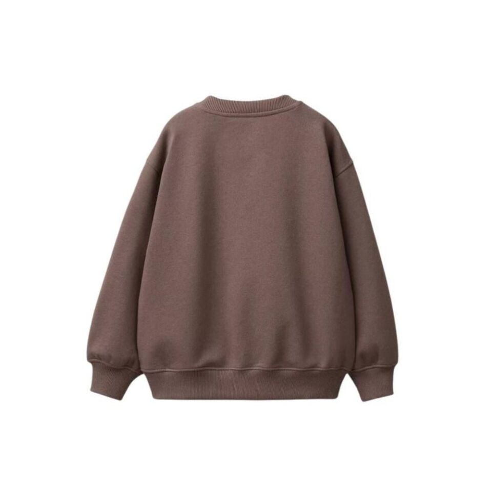 Cinnamoroll Sweatshirt