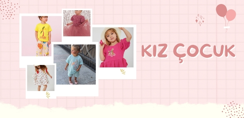 thema banner